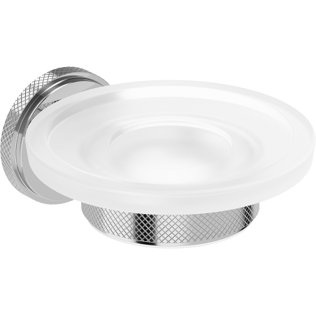 Mexen Gravo polica, krom - 70A93055-00