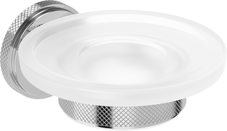 Mexen Gravo μυτελνίκζκα, χρώμιο - 70A93055-00