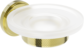 Mexen Gravo ρουστίκ, χρυσό - 70A93055-50