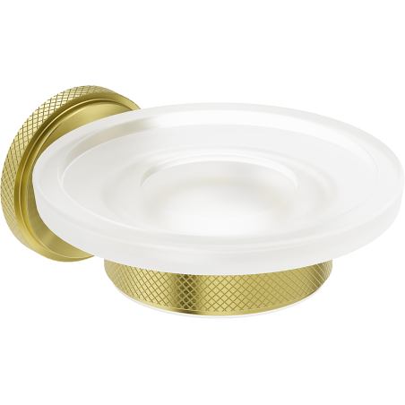 Mexen Gravo posodica, zlato ščetkano - 70A93055-55