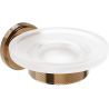 Mexen Gravo jabón líquido, oro rosa - 70A93055-60