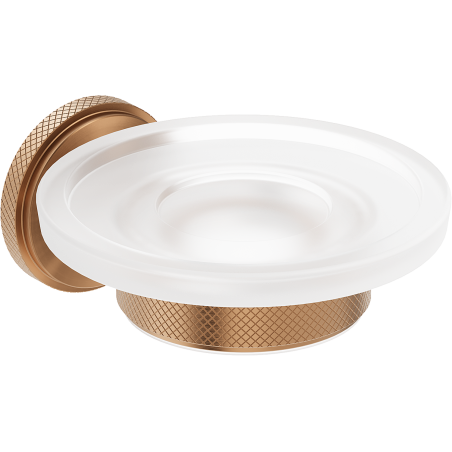 Mexen Gravo plankje, geborsteld koper - 70A93055-65