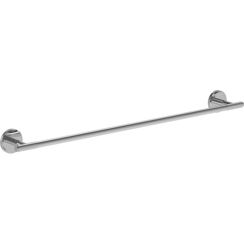 Mexen Gravo dvieļu pakaramais, hroms - 70A93045-00