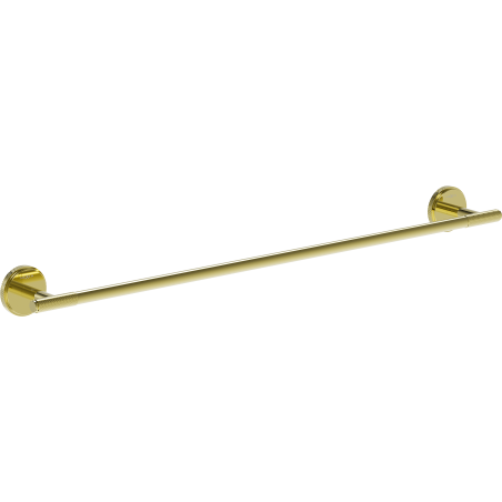 Mexen Gravo dvieļu pakaramais, zelta - 70A93045-50