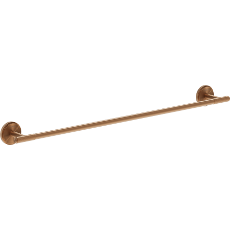 Mexen Gravo dvieļu pakaramais, matēts varš - 70A93045-65