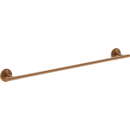 Mexen Gravo pyyheteline, harjattu kupari - 70A93045-65