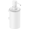 Mexen Loop zeepdispenser, wit - 70A71058-20