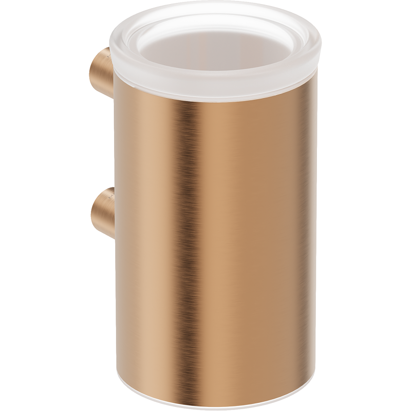 Mexen Loop zobu suku glāze, sukāta vara - 70A71051-65