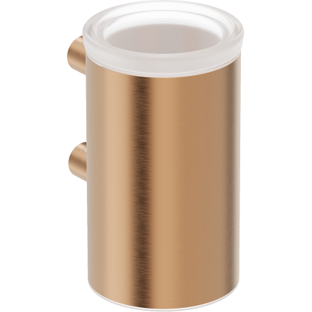 Mexen Loop zobu suku glāze, sukāta vara - 70A71051-65