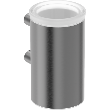 Mexen Loop zobu suku krūze, šautenes pelēka matēta - 70A71051-66