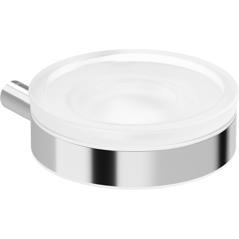 Mexen Loop mojdelnik, krom - 70A71055-00