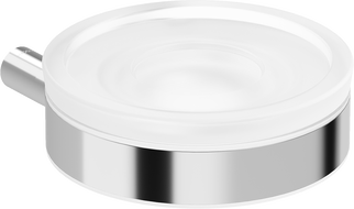 Mexen Loop posuda, krom - 70A71055-00