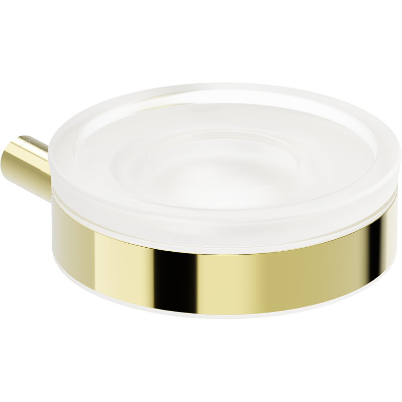 Mexen Loop μυγοπαγίδα, χρυσή - 70A71055-50