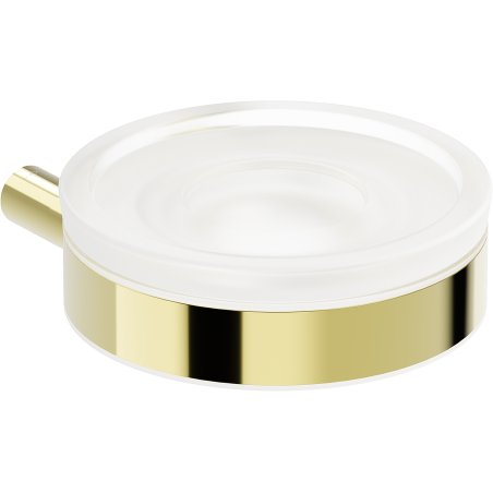 Mexen Loop boter schaaltje, goud - 70A71055-50