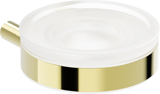 Mexen Loop moja delnica, zlata - 70A71055-50