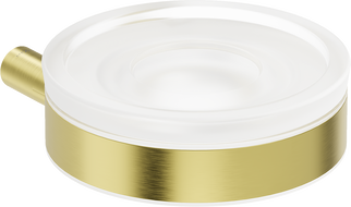 Mexen Loop mydelniczka, doré brossé - 70A71055-55