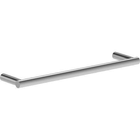 Mexen Loop wieszak na ręcznik, chrom - 70A71041-00