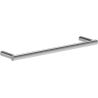 Mexen Loop wieszak na ręcznik, chrom - 70A71041-00