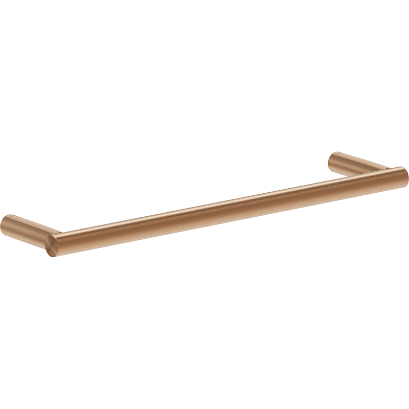 Mexen Loop cioniņu pakaramais, matēta vara - 70A71041-65