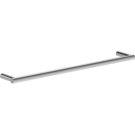 Mexen Loop wieszak na ręcznik, chrom - 70A71043-00