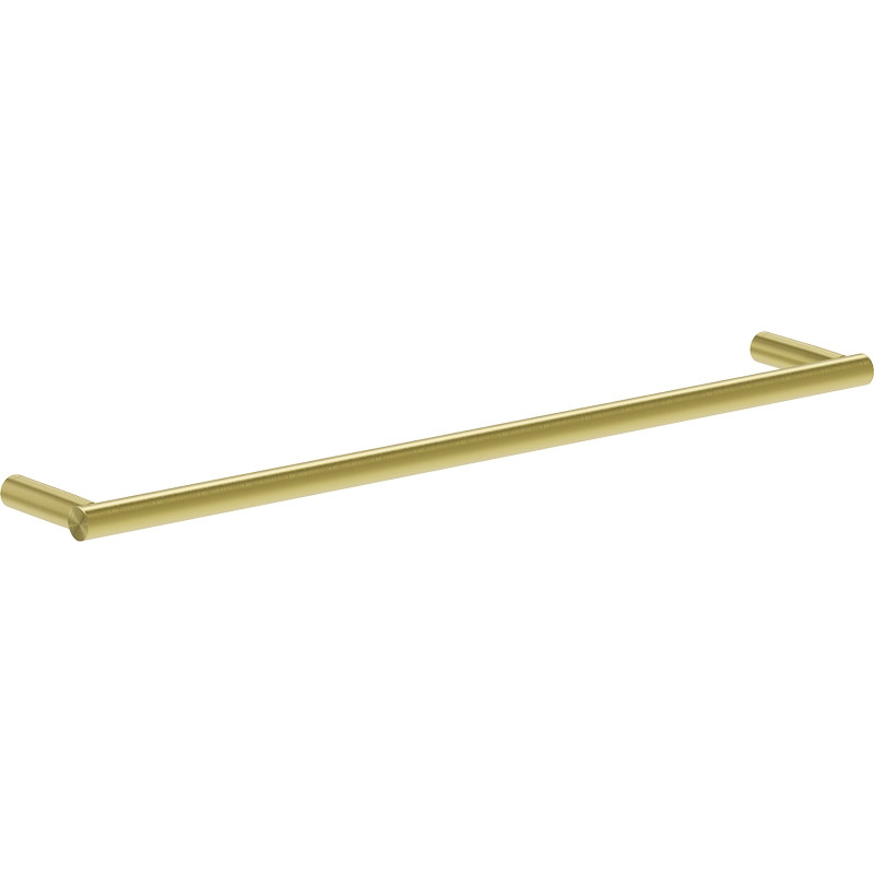 Mexen Loop pyyheteline, harjattu kulta - 70A71043-55