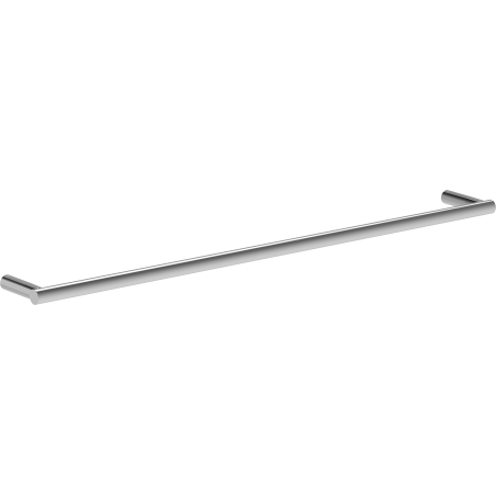 Mexen Loop obešalnik za brisače, krom - 70A71045-00