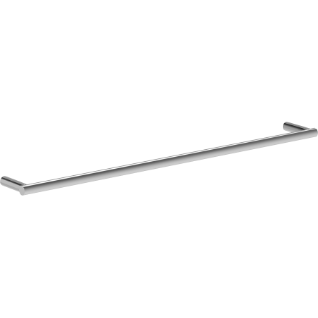 Mexen Loop wieszak na ręcznik, chrom - 70A71045-00