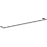 Mexen Loop obešalnik za brisače, krom - 70A71045-00