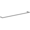 Mexen Loop wieszak na ręcznik, chrom - 70A71045-00