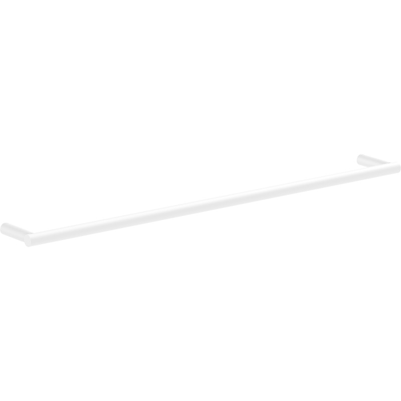 Mexen Loop toallero, blanco - 70A71045-20