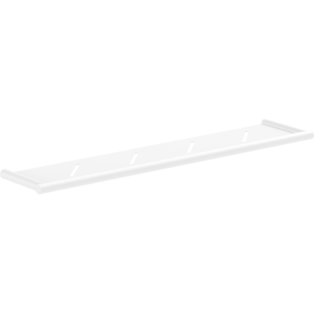 Mexen Loop karājas plaukts, balts - 70A71061-20