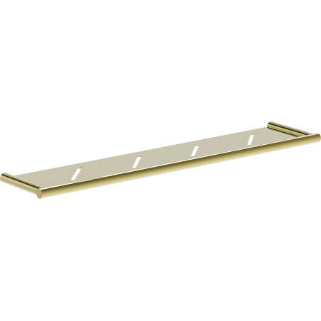 Mexen Loop karājas plaukts, zelta - 70A71061-50