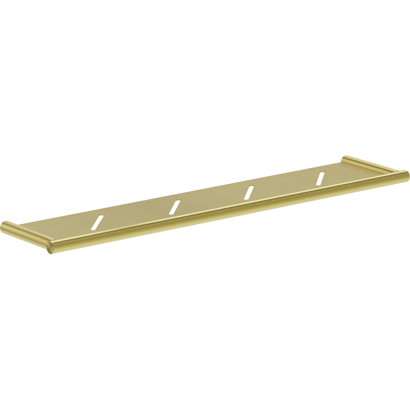 Mexen Loop pakaramais plaukts, zelta matēts - 70A71061-55