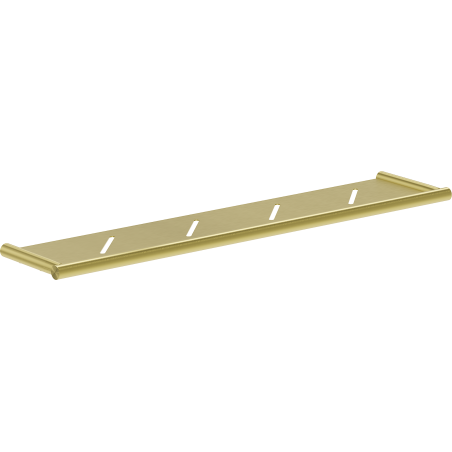 Mexen Loop pakaramais plaukts, zelta matēts - 70A71061-55