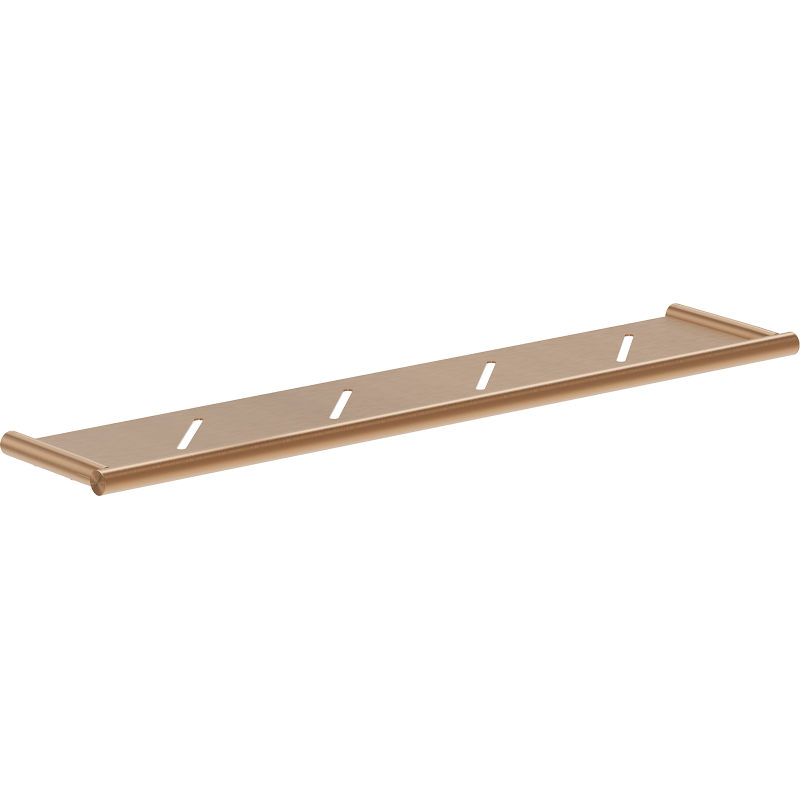 Mexen Loop karājas plaukts, matēts varš - 70A71061-65