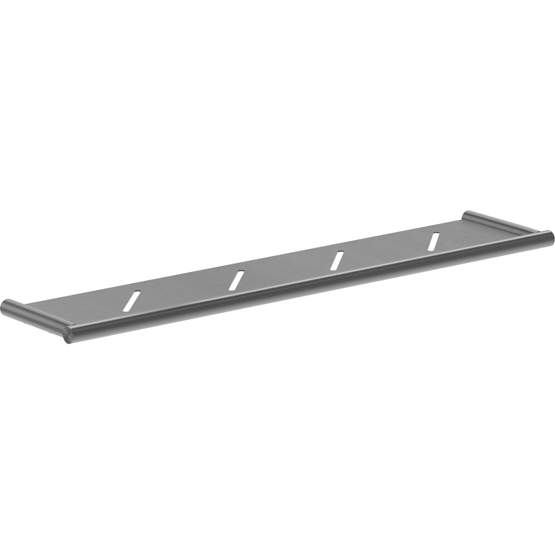 Mexen Loop piekarā plaukts, suka pelēkā pistole - 70A71061-66