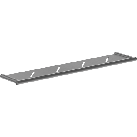 Mexen Loop piekarā plaukts, suka pelēkā pistole - 70A71061-66