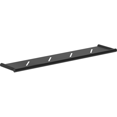 Mexen Loop karājoša plaukts, melns - 70A71061-70