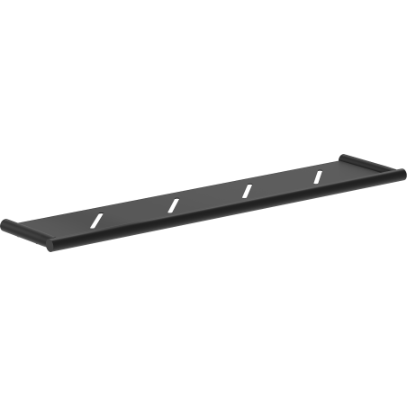Mexen Loop riputatav riiul, must - 70A71061-70