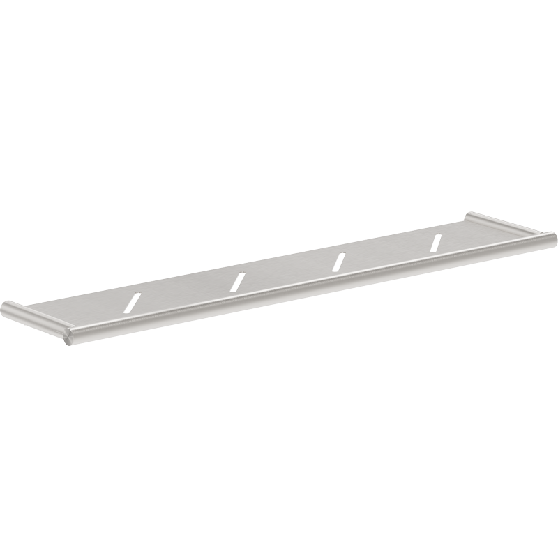 Mexen Loop karājas plaukts, matēts niķelis - 70A71061-97