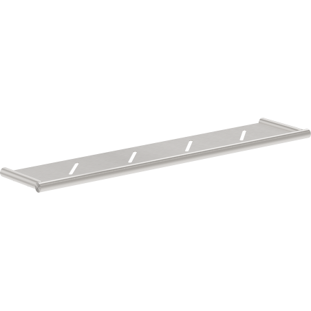 Mexen Loop karājas plaukts, matēts niķelis - 70A71061-97