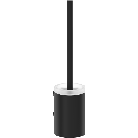 Mexen Loop tualetes birste, melna - 70A71071-70