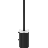 Mexen Loop tualetes birste, melna - 70A71071-70