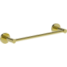 Mexen Ovio golden towel rack - 70A19541-50