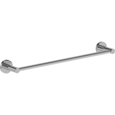 Mexen Ovio dvieļu turētājs, hroms - 70A19543-00