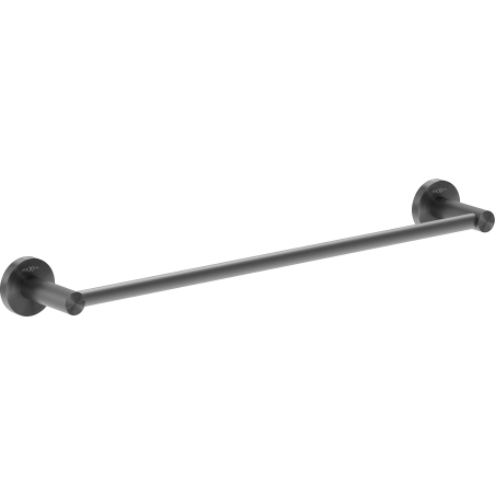 Mexen Ovio dvieļu turētājs, ieroču pelēks matēts - 70A19543-66