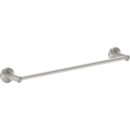 Mexen Ovio dvieļu pakaramais, matēts niķelis - 70A19543-97