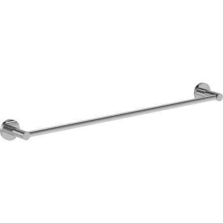 Mexen Ovio dvieļu turētājs, hroms - 70A19545-00