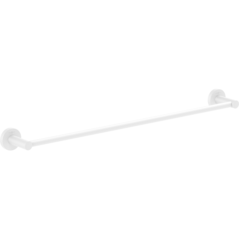 Mexen Ovio dvieļu pakaramais, balts - 70A19545-20