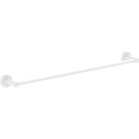 Mexen Ovio dvieļu pakaramais, balts - 70A19545-20